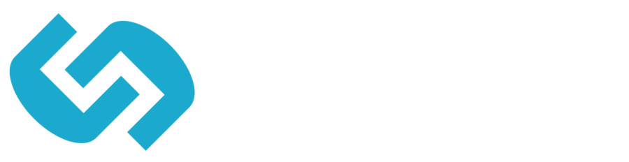 Eugama